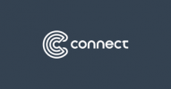 Connect Ventures